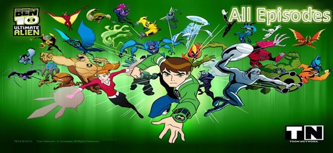 Shinchan Movies HINDI - Toon Network Bharat